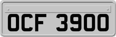 OCF3900
