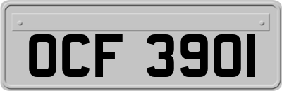 OCF3901