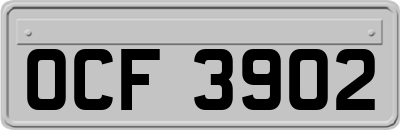 OCF3902