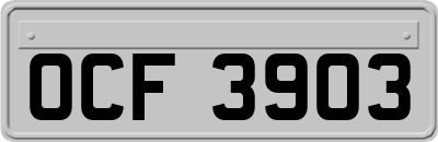 OCF3903