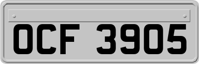 OCF3905