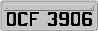 OCF3906