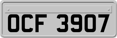 OCF3907