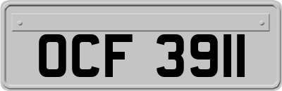 OCF3911