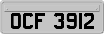 OCF3912