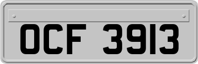 OCF3913