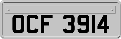 OCF3914