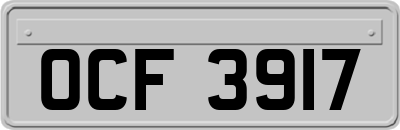 OCF3917