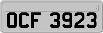 OCF3923