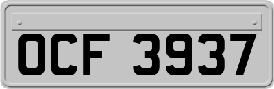 OCF3937