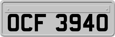 OCF3940