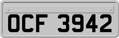 OCF3942