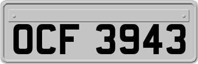 OCF3943