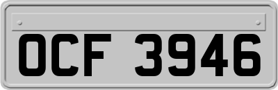OCF3946