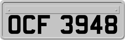 OCF3948