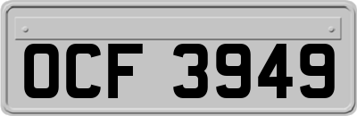OCF3949