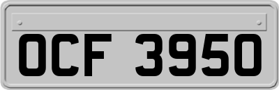 OCF3950