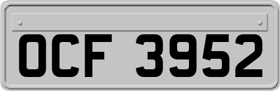 OCF3952