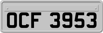 OCF3953