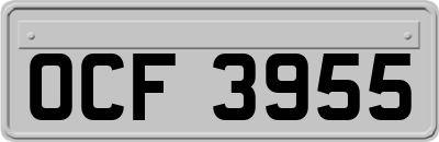 OCF3955