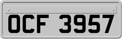 OCF3957
