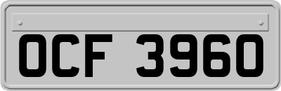 OCF3960