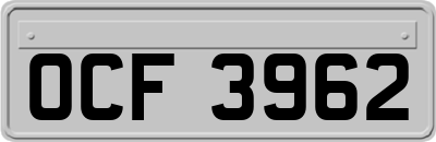 OCF3962