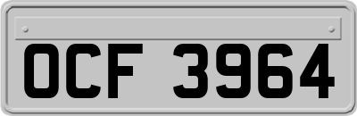 OCF3964