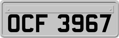 OCF3967