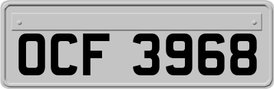 OCF3968