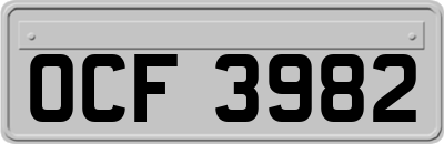 OCF3982