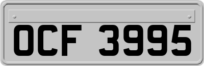 OCF3995