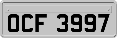 OCF3997