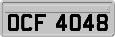 OCF4048