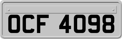 OCF4098