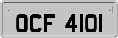 OCF4101