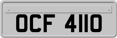OCF4110