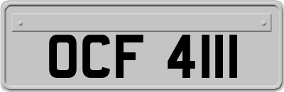 OCF4111