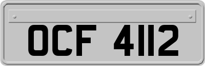 OCF4112
