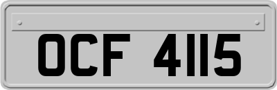 OCF4115