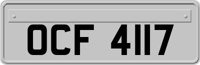 OCF4117