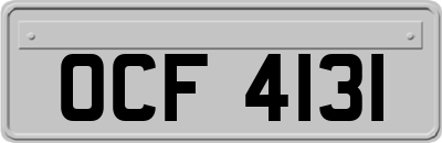OCF4131