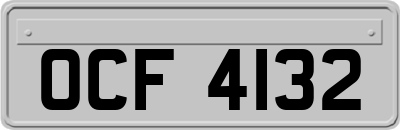 OCF4132