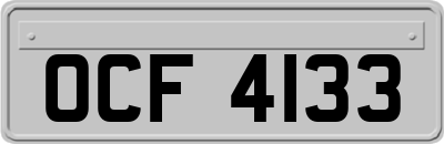OCF4133