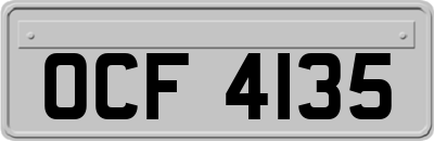 OCF4135