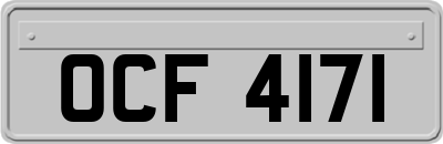 OCF4171