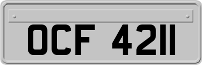 OCF4211