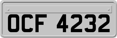 OCF4232