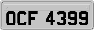 OCF4399