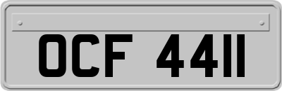 OCF4411